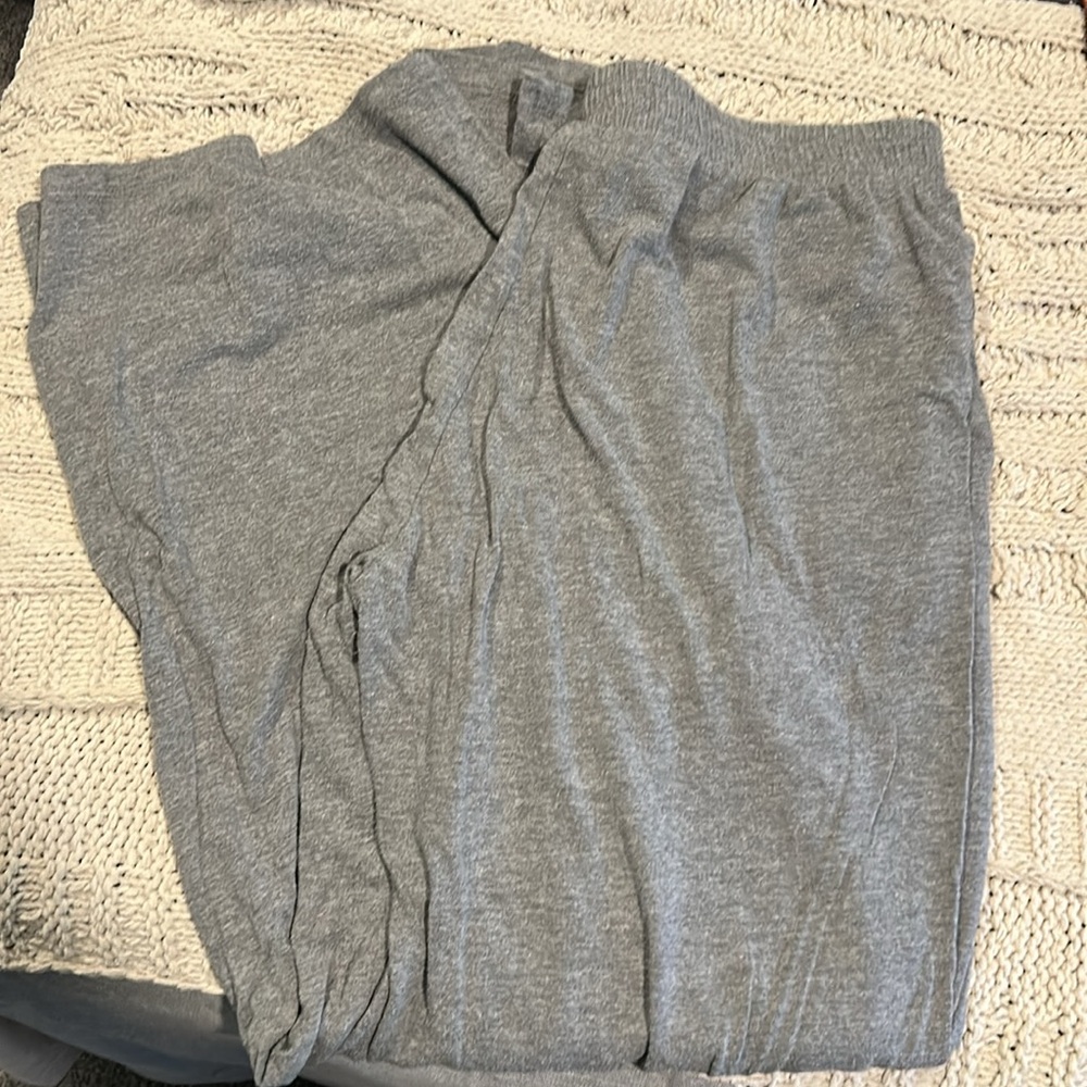 Abercrombie Lounge Pants